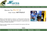 Sunetraeyecentre