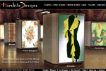 Harshitadesigns