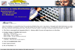 Ushawirenetting