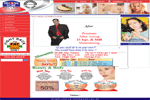 Personalpointcare