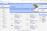 Rxmedsindia
