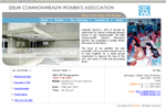 Moolchandhealthcare